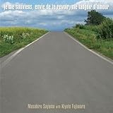 �v���o���A�������A�����炤