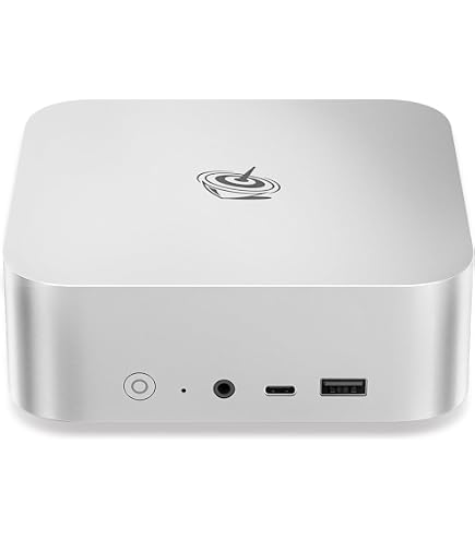 Amazon.co.jp: NEC LAVIE 国内生産 スリム デスクトップパソコン 24