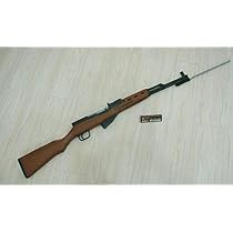 日本の軍用銃と装具 日本の軍用銃と装具 | 山星書店 初版本 和本 古地図 史料他 在庫