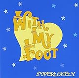 Super Lonely