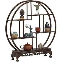 5195z5PffpL._AC_UL210_SR210,