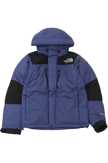 Amazon | [ザノースフェイス] アンタークティカパーカ ゴアテックス 