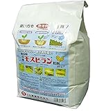 日本農薬 モスピラン粒剤 3kg