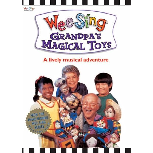 Wee sing シリーズ 5〜13 セット Wee sing シリーズ 5〜13 セット Wee sing シリーズ 5〜13 セット WEE SING