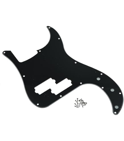 Amazon | Hipshot BT1 Bass Xtender Key MusicmanとG&L用