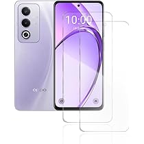 ほぼ未使用 OPPO A3 5G パープル クリアケース・新品ガラスフィルム付き 楽天市場】【エントリー必須！BLACK FRIDAYは2点購入で5倍・3点購入で