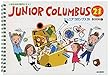 JUNIOR COLUMBUS 21 （ジュニアコロンブス21） 児童用テキスト BOOK 2　（5・6年生用）