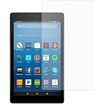 Amazon.co.jp: Kindle Paperwhite 第12世代 2024発売 / New