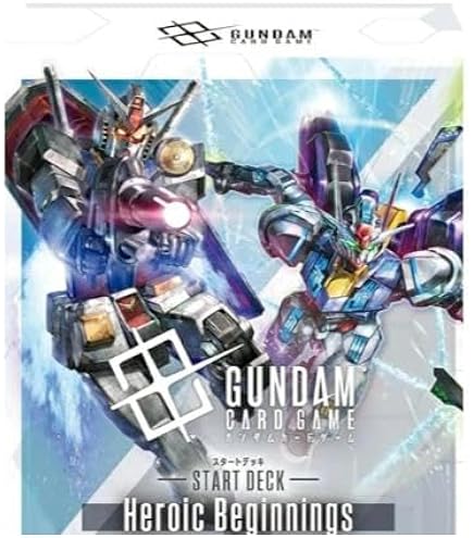 ワンピーベリーマッチ　vジャンプ プロモ Amazon.co.jp: Vジャンプ付録 プロモ ワンピーベリーマッチIC ロロノア