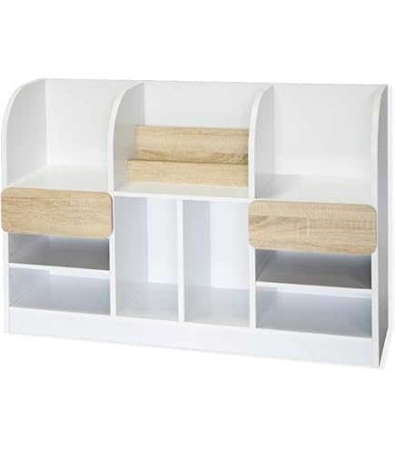 Amazon.co.jp: KOIZUMI コイズミ マルチラック ランドセルラックSDB