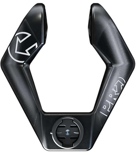 Amazon | [レックマウント]サドルマウント シマノ プロ 用【PRO-SDGP