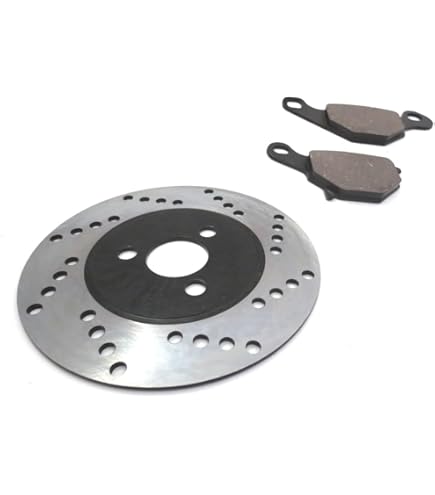 ピストバイク　パーツ Amazon | バイクパーツセンター(Bike Parts Center) ブレーキ