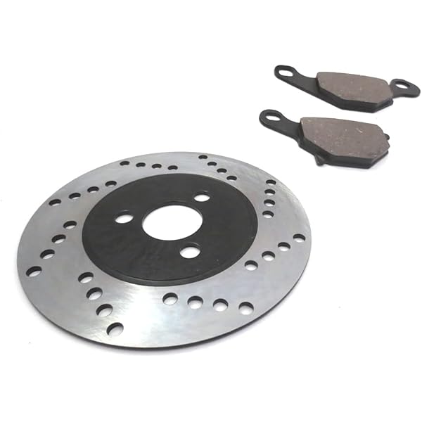 純正　アドレスV125G フロントサスペンション　フロントフォーク Amazon | 新品 スズキ アドレスV125/G/S CF46A/CF4EA CF4MA