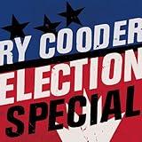 Election Special (LP+CD) [Analog]