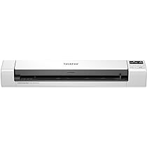 brother ブラザー　ドキュメントスキャナー MDS-940DW Amazon.co.jp：Brother DS-940DW
