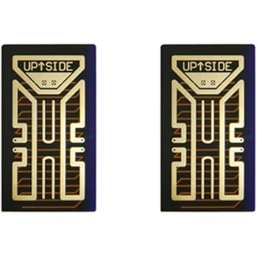 Amazon.co.jp 売れ筋ランキング: 携帯電話・スマートフォン用信号