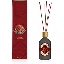 逆転裁判　ディフューザー　王泥喜法介 51969T0lKSL._AC_UL210_SR210,