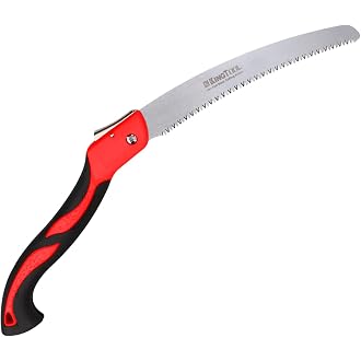 The best items in Pruning Saws based on 