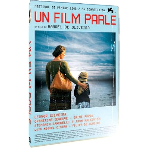 Amazon.co.jp: ノン、あるいは支配の空しい栄光 [DVD] : ルイス