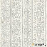 壁紙 クロス 東リ パワー1000 不燃認定・パターン[ジャパン]/【CC-WVP9034】/JQ5/1m単位 カット販売