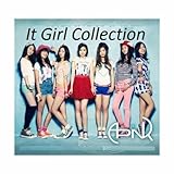 It Girl (Original Ver.)