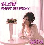 BLOW
