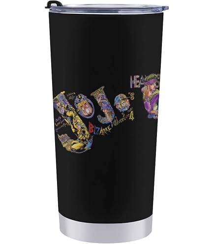 Amazon.co.jp: ジョジョの奇妙な冒険一番くじグラス ／プロシュート