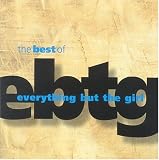 Best of Everything But the Gir