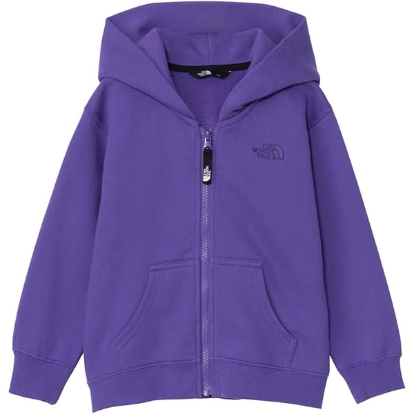 Amazon.co.jp: THE NORTH FACE ノースフェイス ハイベント フード付き