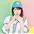 内田真礼「+INTERSECT+(初回限定盤)」