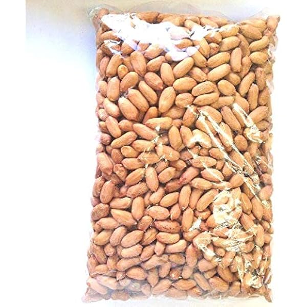 Amazon.co.jp: 花生米 大粒 1kg 生落花生 生ピーナッツ : 食品 Amazon.co.jp: 花生米 大粒 1kg 生落花生 生ピーナッツ : 食品
