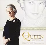 �u�N�C�[���v�I���W�i���E�T�E���h�g���b�N