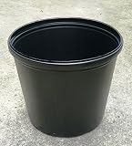 ポリポット（底穴なし　直径36ｃｍ）