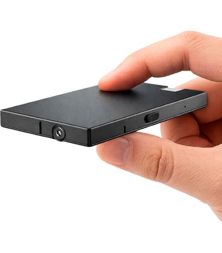 Amazon.co.jp: TOA ド－ム型フルHDネットワ－クカメラ N-C5220-3