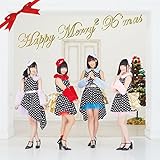 Happy Merry2 X�fmas(��������)