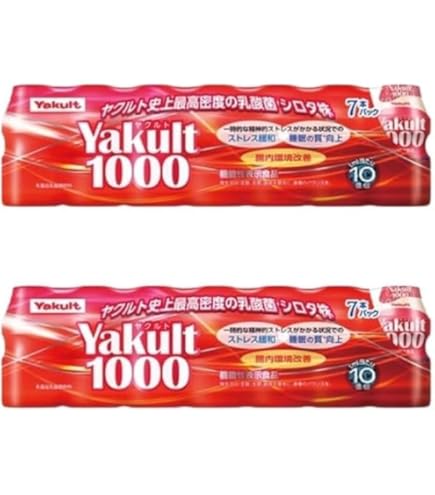 Amazon.co.jp: フジラクトプラス (2025) 1000mL : 食品・飲料・お酒