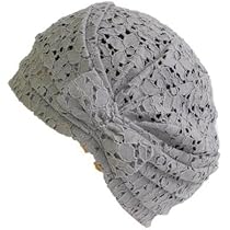 エレガントな帽子 5196NckRbQL._AC_UL210_SR210,