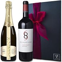 高級ワイン等 6本セット 赤ワイン、白ワイン、スパークリングワイン スパークリングワイン 白 セット フランス スペイン 6本 辛口