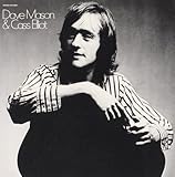 �f�C���E���C�X��&�L���X�E�G���I�b�g