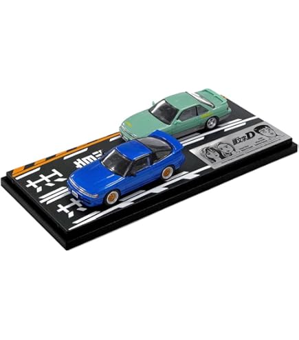 Amazon | MODELER