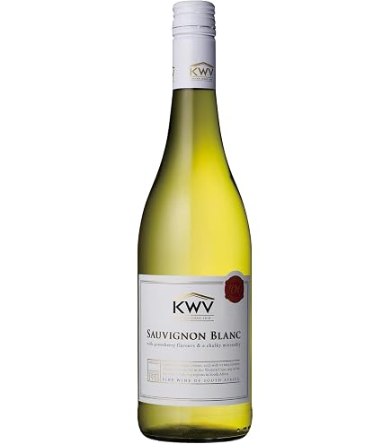 Amazon.co.jp: ボゼール ブリュット プルミエール NV 白泡 750ml