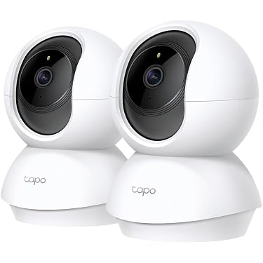 Amazon.co.jp 売れ筋ランキング: ドーム型防犯カメラ の中で最も人気の