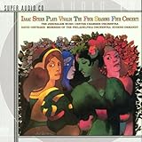 �l�G*���t���t��