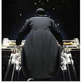 Amazon Allegro Cantabile Suemitsu The Suemith Suemitsu Atsushi J Pop ミュージック