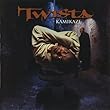 Kamikaze (Edited Version) (Re-Release U.S. Version)by Twista (2013-05-03)