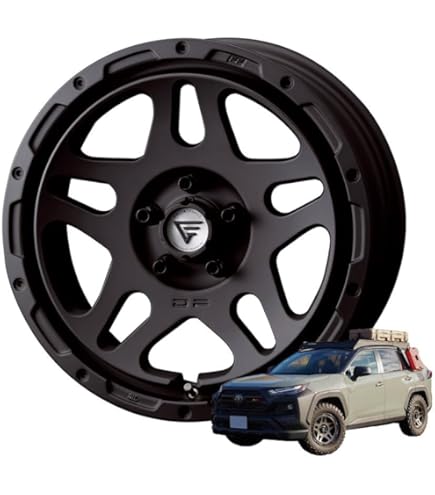 Amazon.co.jp: 【DEFENDER】DELTA FORCE OVAL 20×9.0J 5/120 +35 72.56 Amazon.co.jp: 【DEFENDER】DELTA FORCE OVAL 20×9.0J 5/120 +35 72.56