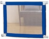 とおせんぼ ST S