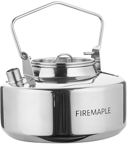 イーグルプロダクツ Campfire Pot ST520 9L アウトドア 鍋 Amazon.co.jp: イーグルプロダクツ キャンプファイヤーポット EAGLE