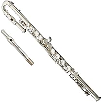 5196iqCYFPL._AC_UL210_SR210,