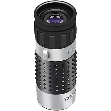 Amazon.co.jp 最新リリース: 距離計・レンジファインダー の新着